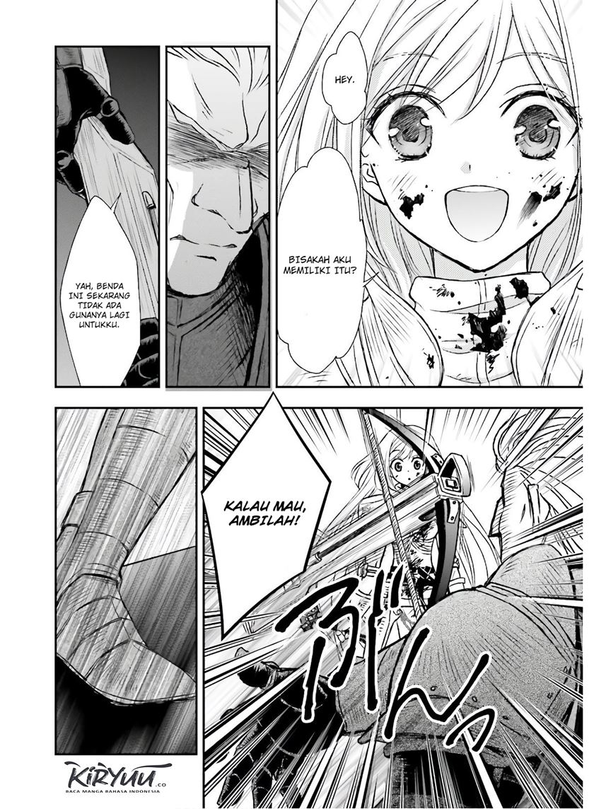Chapter 14 - halaman 8