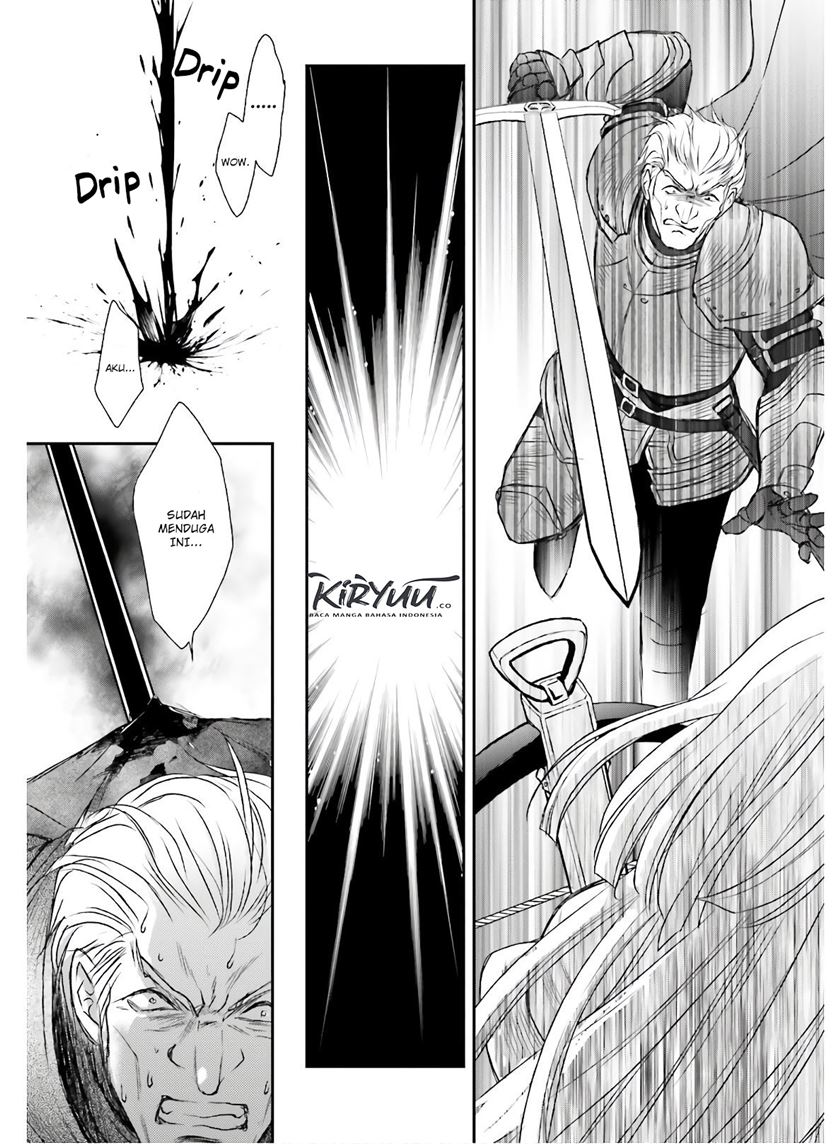 Chapter 14 - halaman 9