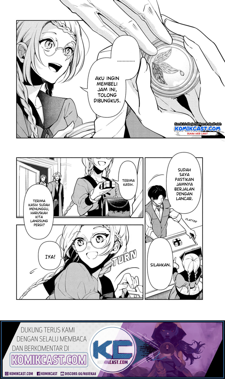 Chapter 59 - halaman 12