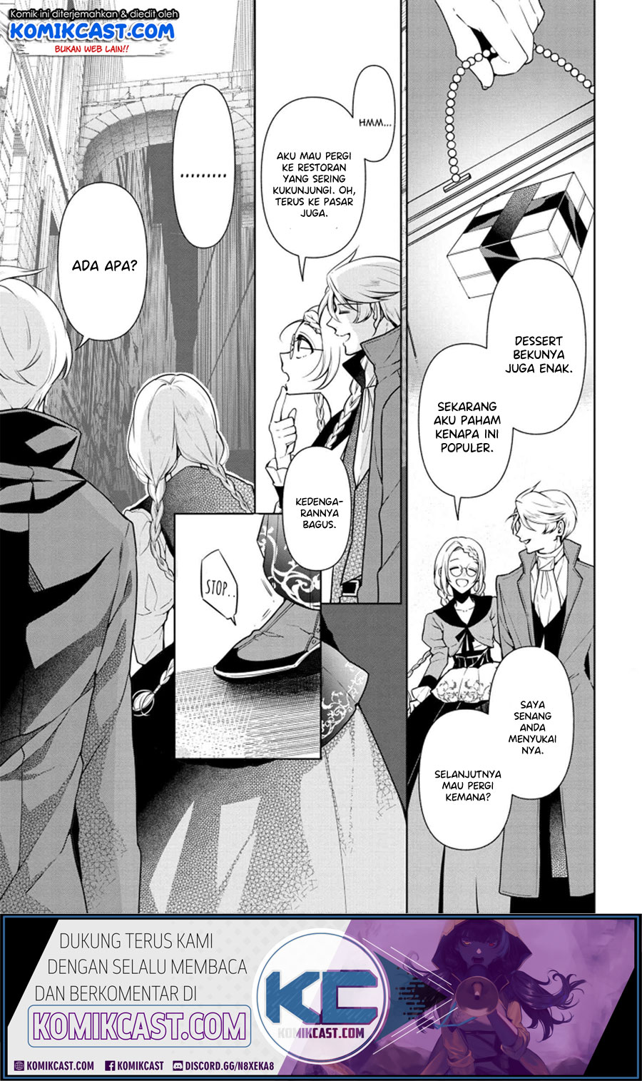 Chapter 59 - halaman 13