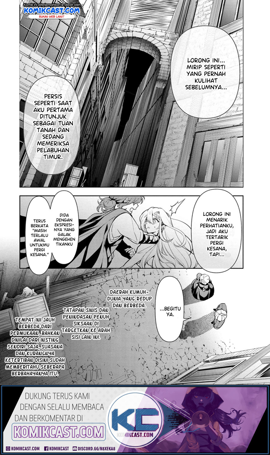 Chapter 59 - halaman 14