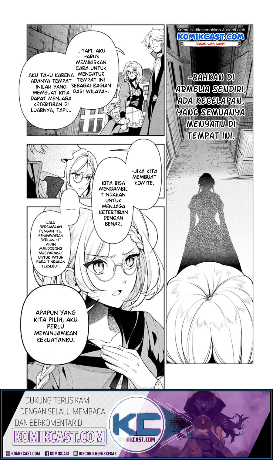 Chapter 59 - halaman 15