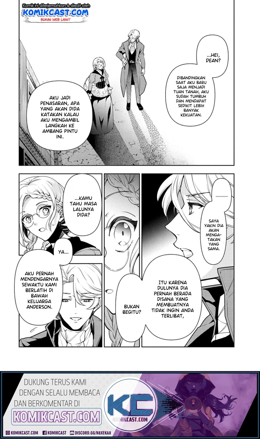 Chapter 59 - halaman 16