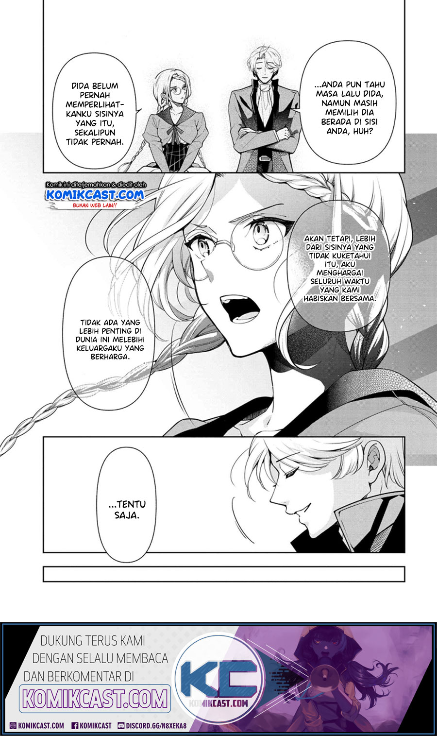 Chapter 59 - halaman 17