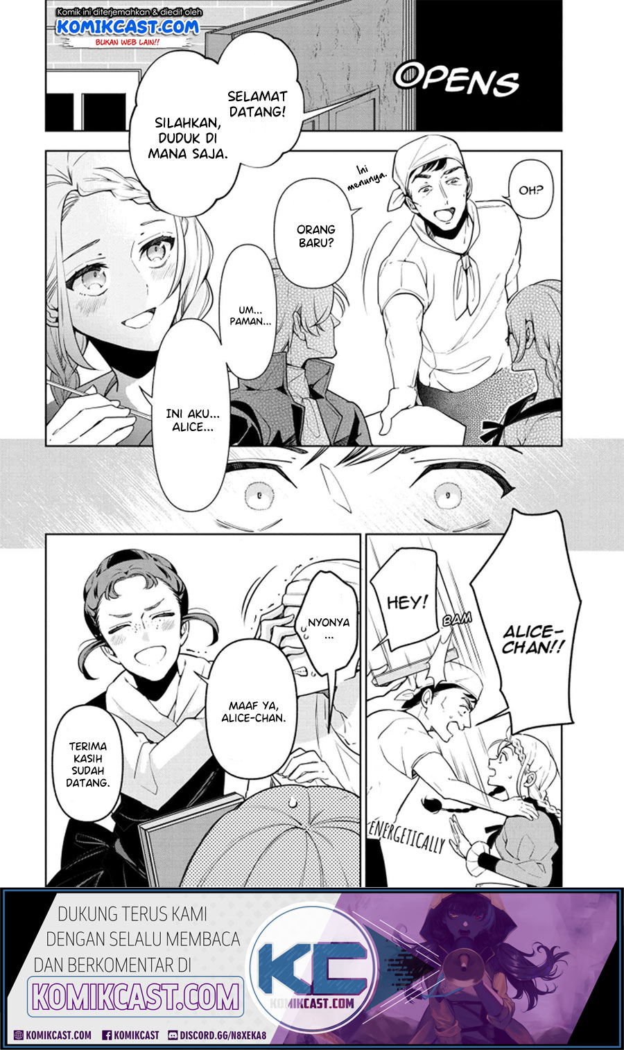Chapter 59 - halaman 18