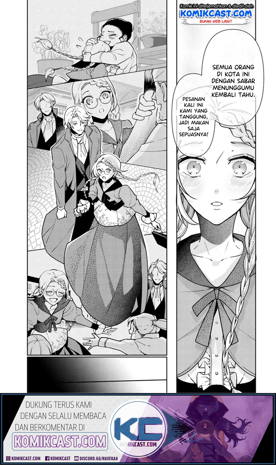 Chapter 59 - halaman 19
