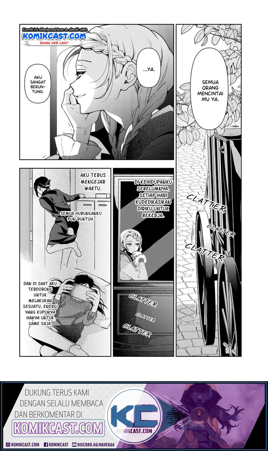 Chapter 59 - halaman 20