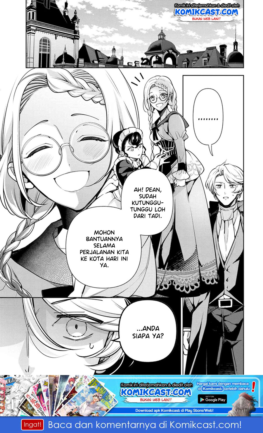Chapter 59 - halaman 3