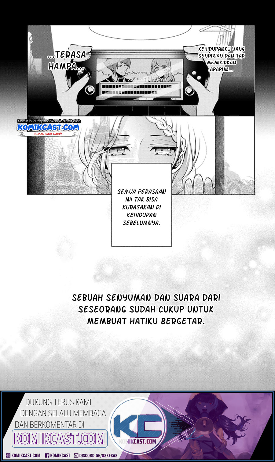 Chapter 59 - halaman 21