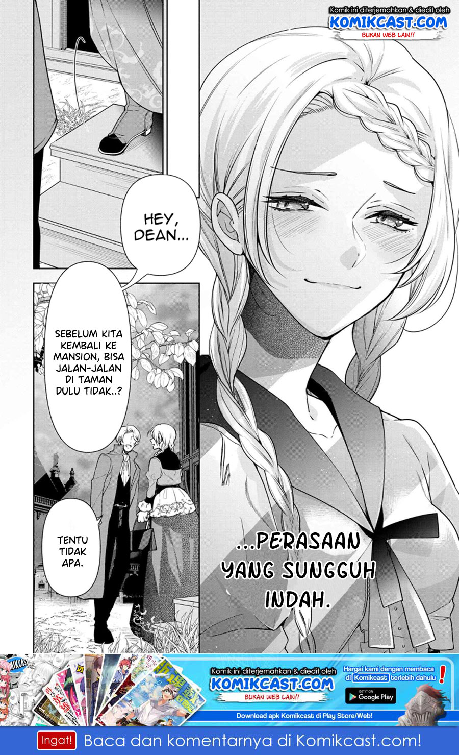 Chapter 59 - halaman 22