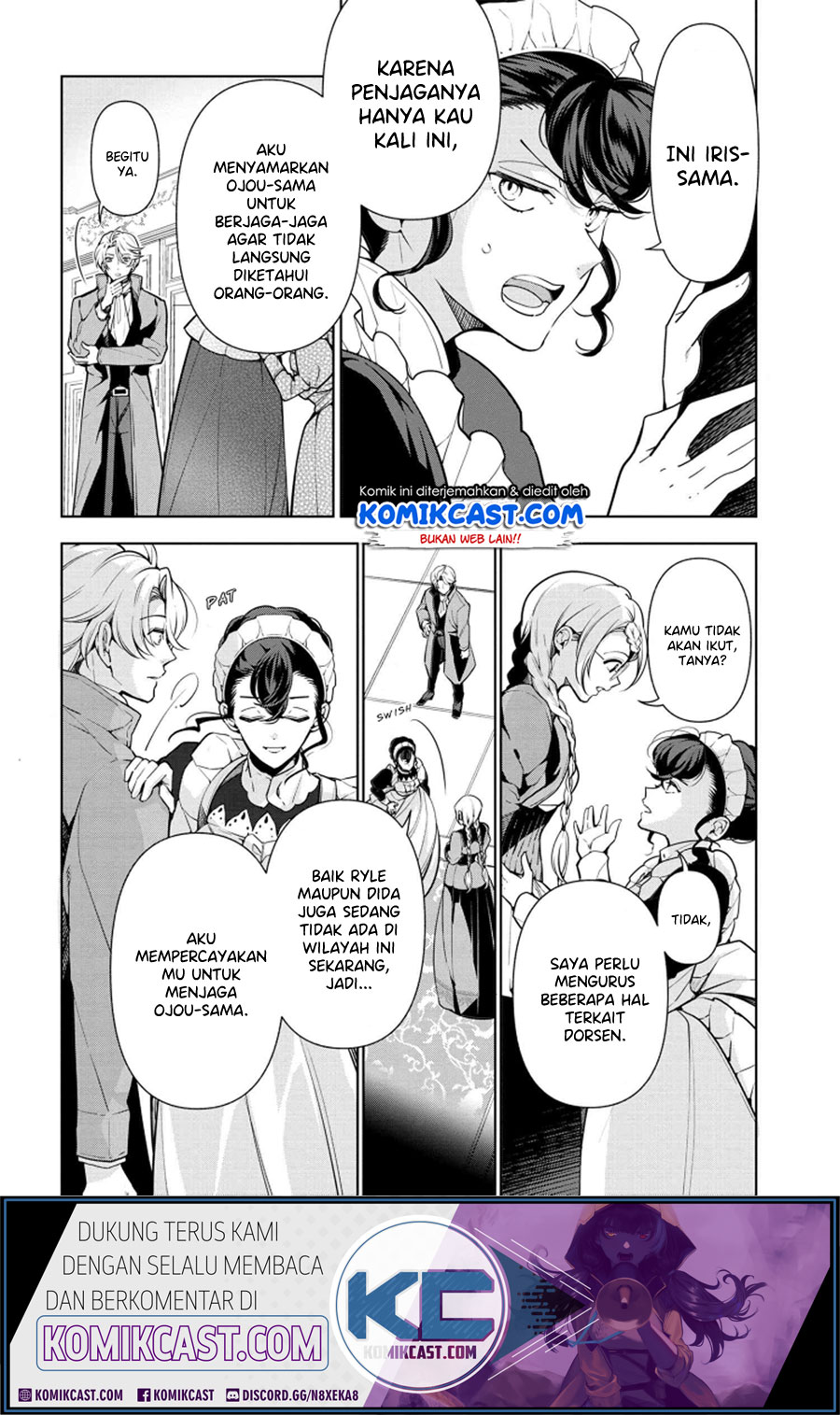 Chapter 59 - halaman 4