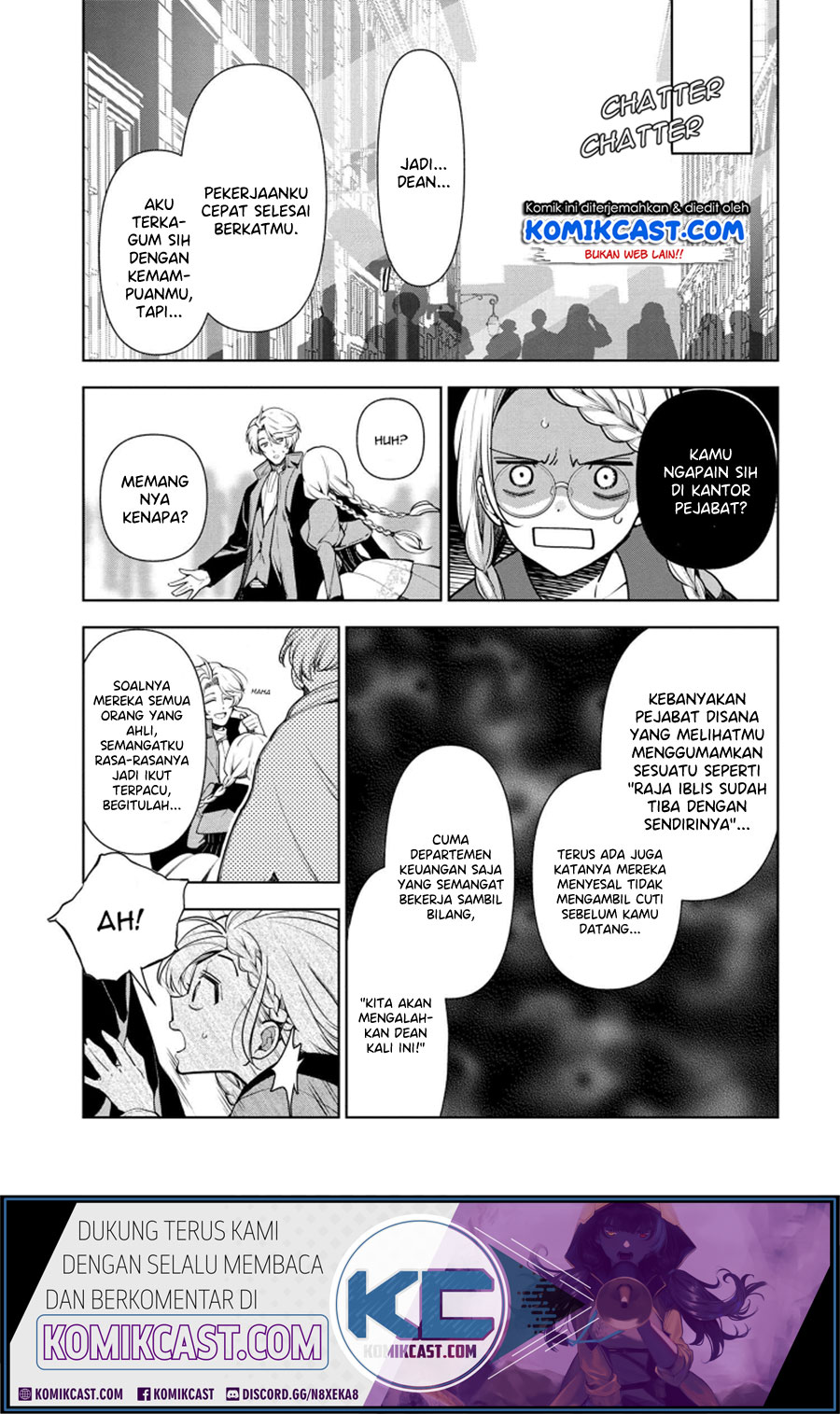 Chapter 59 - halaman 5