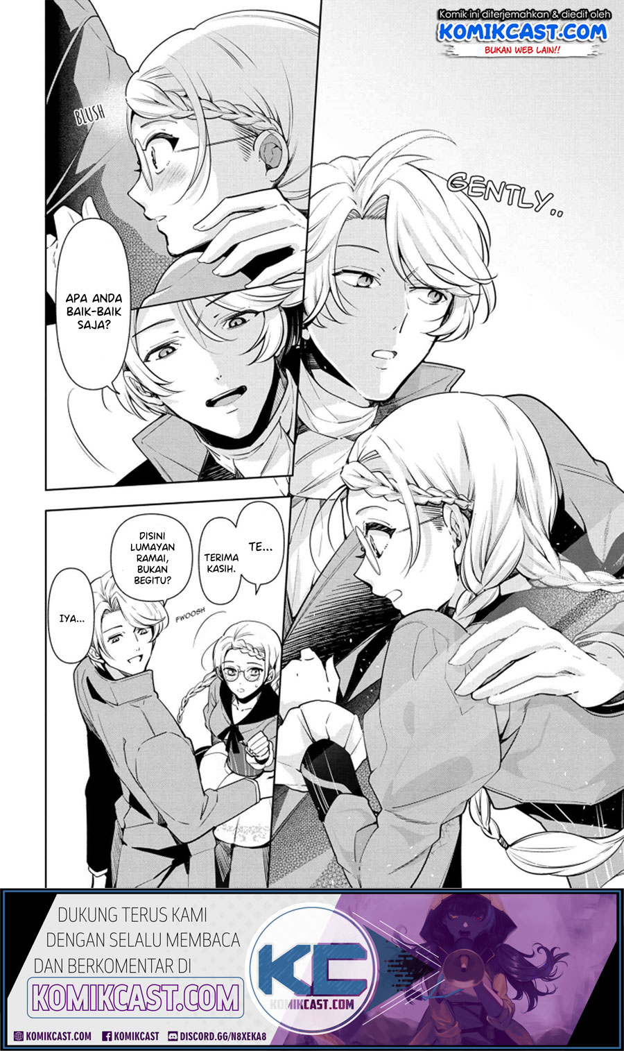 Chapter 59 - halaman 6