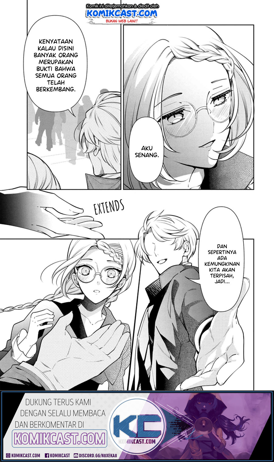 Chapter 59 - halaman 7