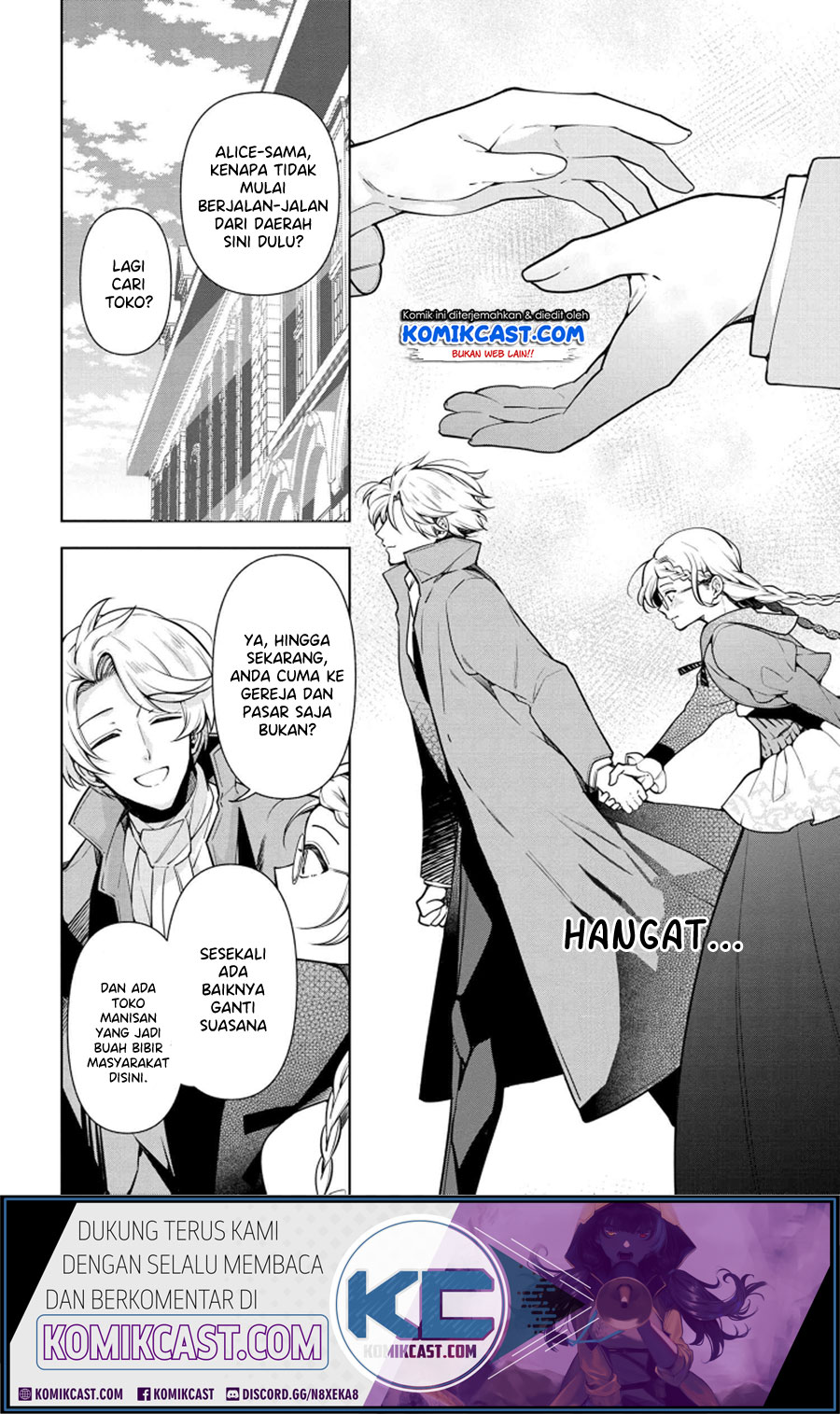 Chapter 59 - halaman 8