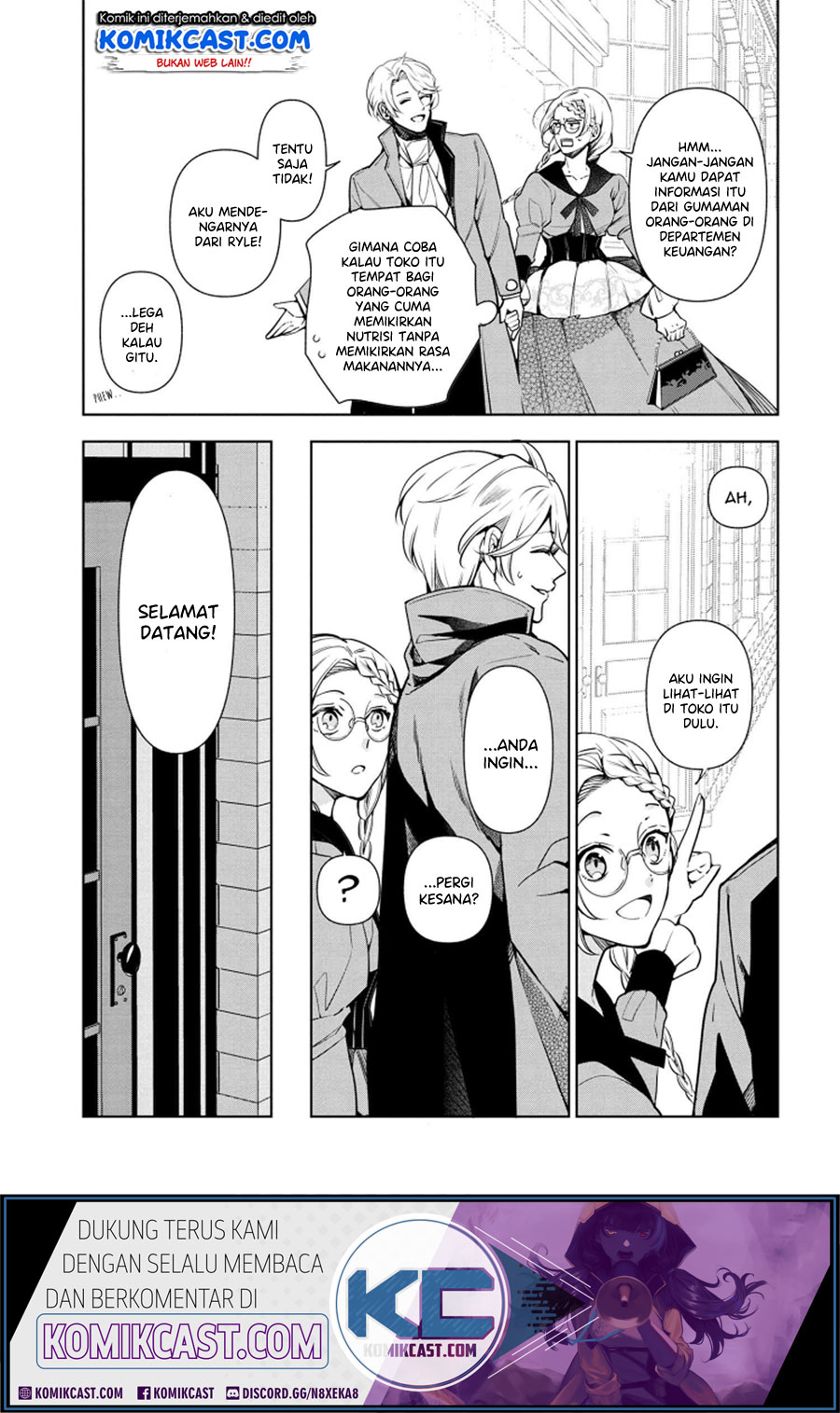 Chapter 59 - halaman 9