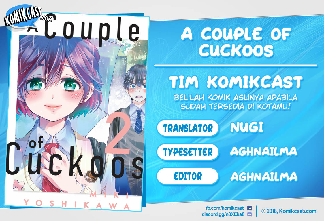 Chapter 53 - halaman 2