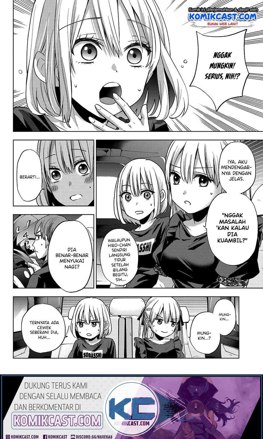 Chapter 53 - halaman 12