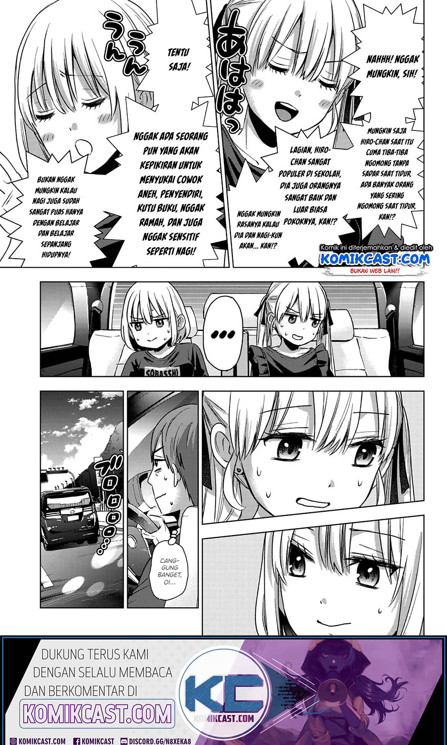 Chapter 53 - halaman 13