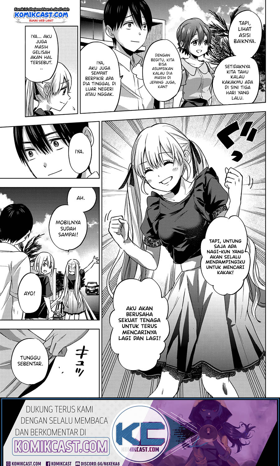 Chapter 53 - halaman 5