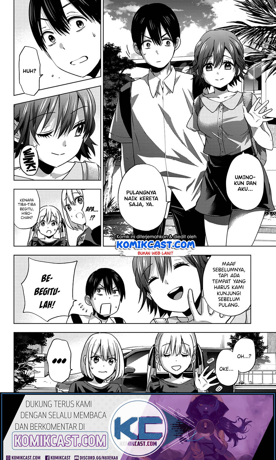 Chapter 53 - halaman 6