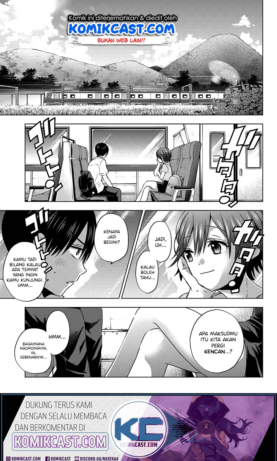 Chapter 53 - halaman 7