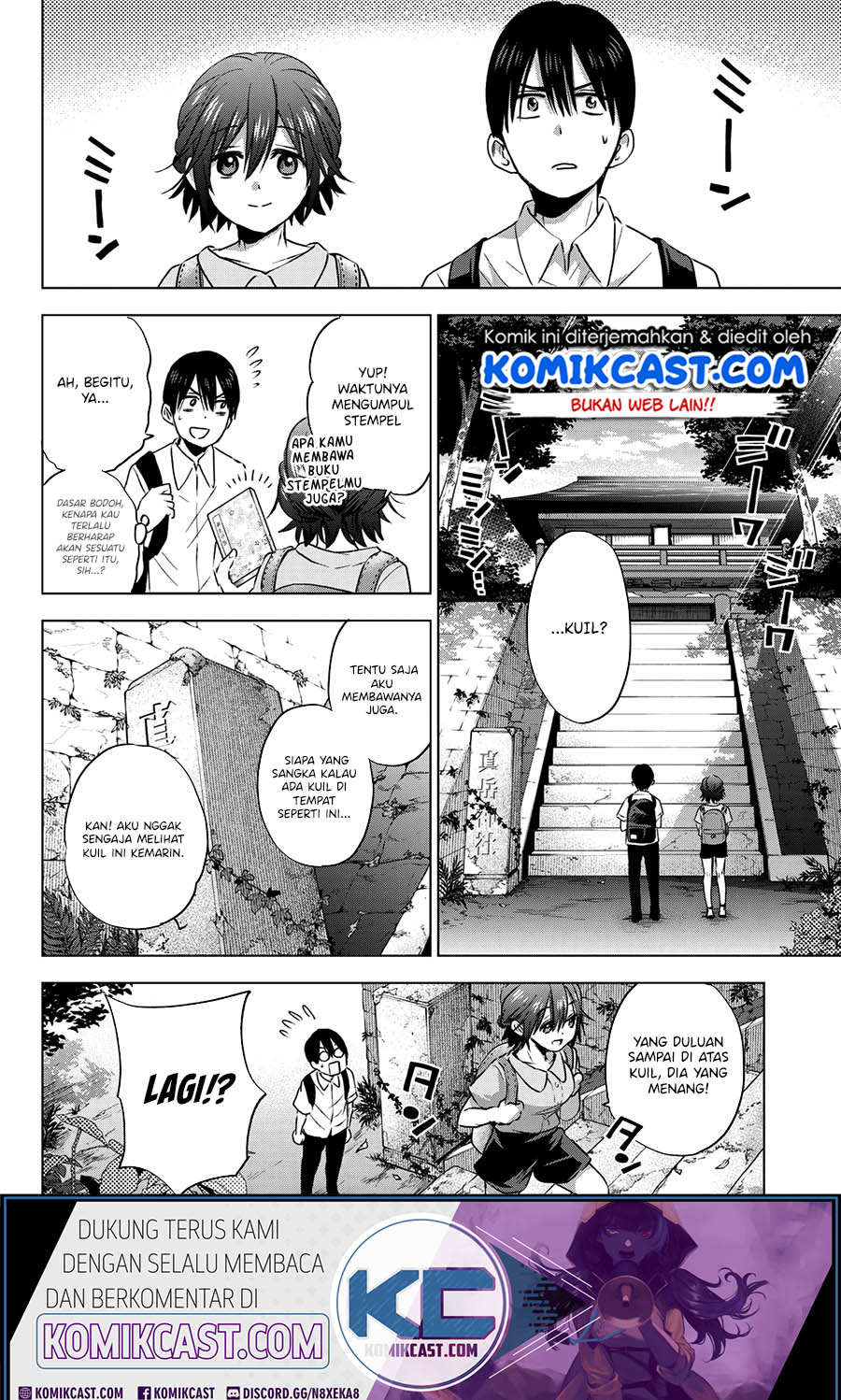 Chapter 53 - halaman 8