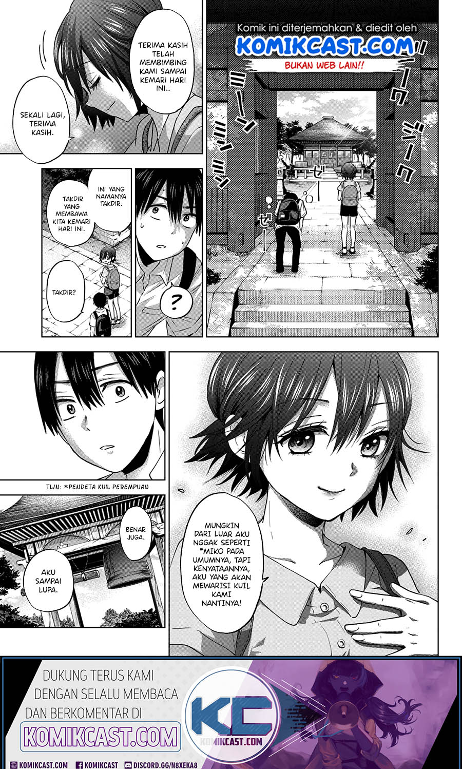 Chapter 53 - halaman 9