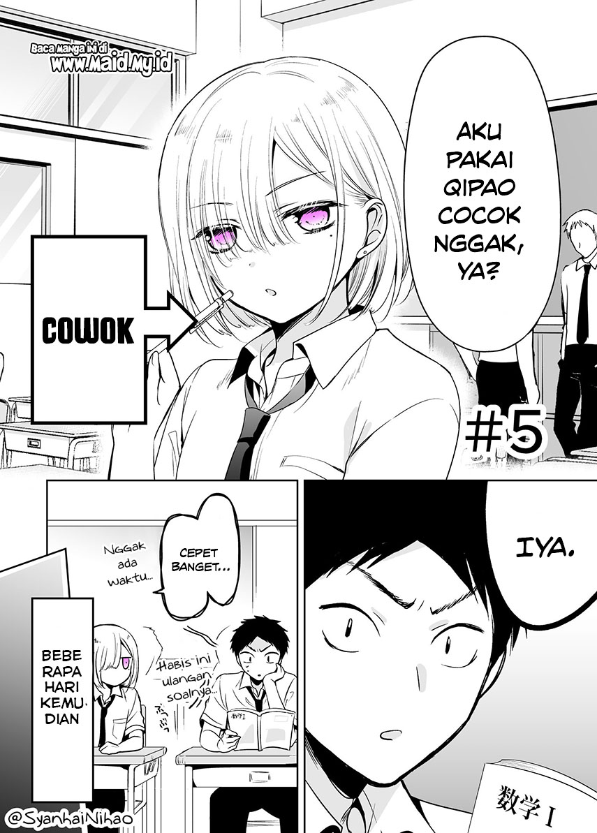 Chapter 5 - halaman 4