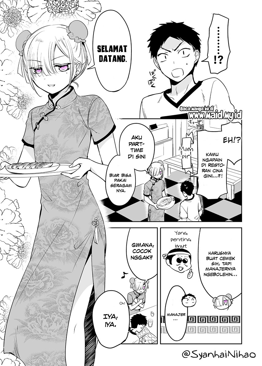 Chapter 5 - halaman 5