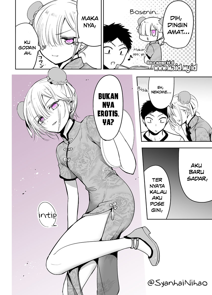 Chapter 5 - halaman 6