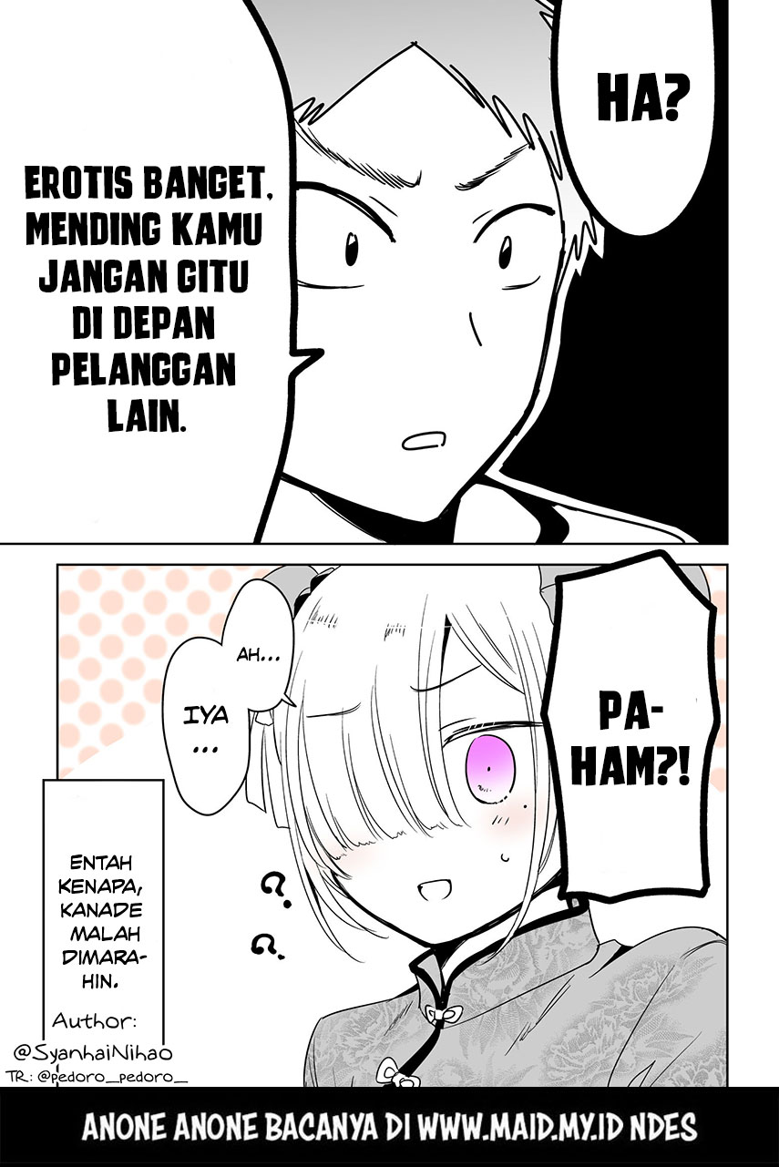 Chapter 5 - halaman 7