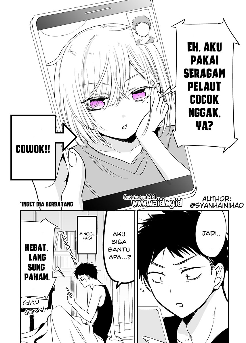 Chapter 4 - halaman 5