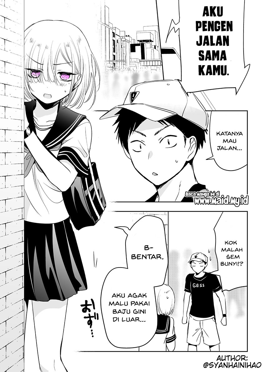 Chapter 4 - halaman 6