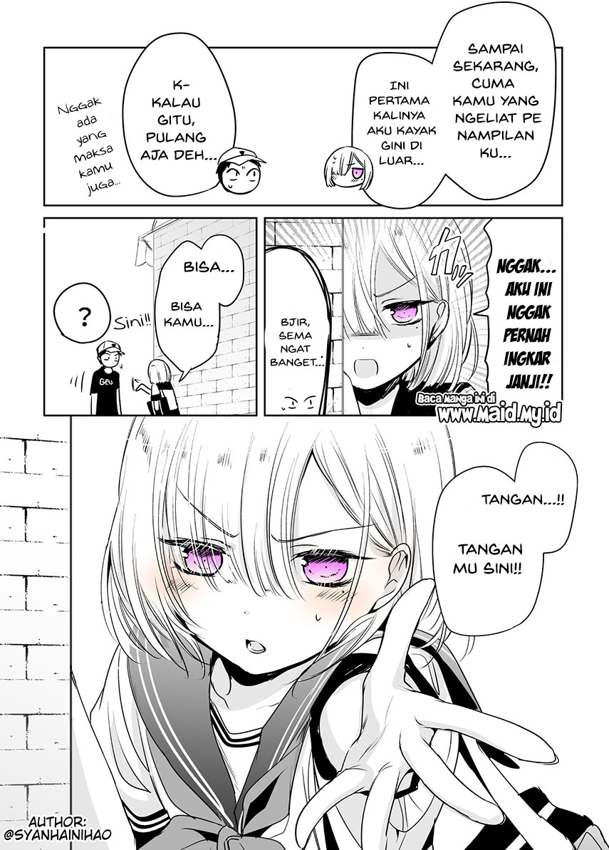 Chapter 4 - halaman 7