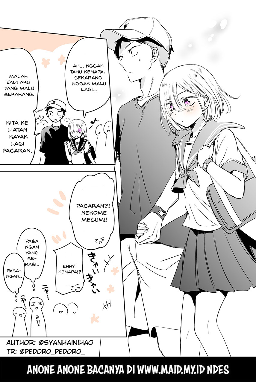 Chapter 4 - halaman 8