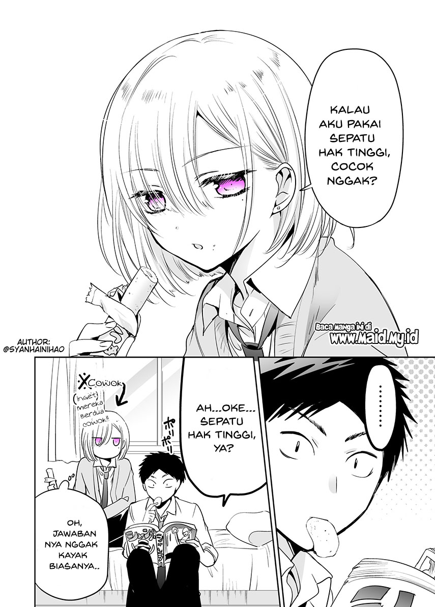 Chapter 3 - halaman 5