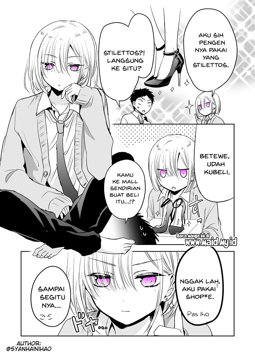 Chapter 3 - halaman 6