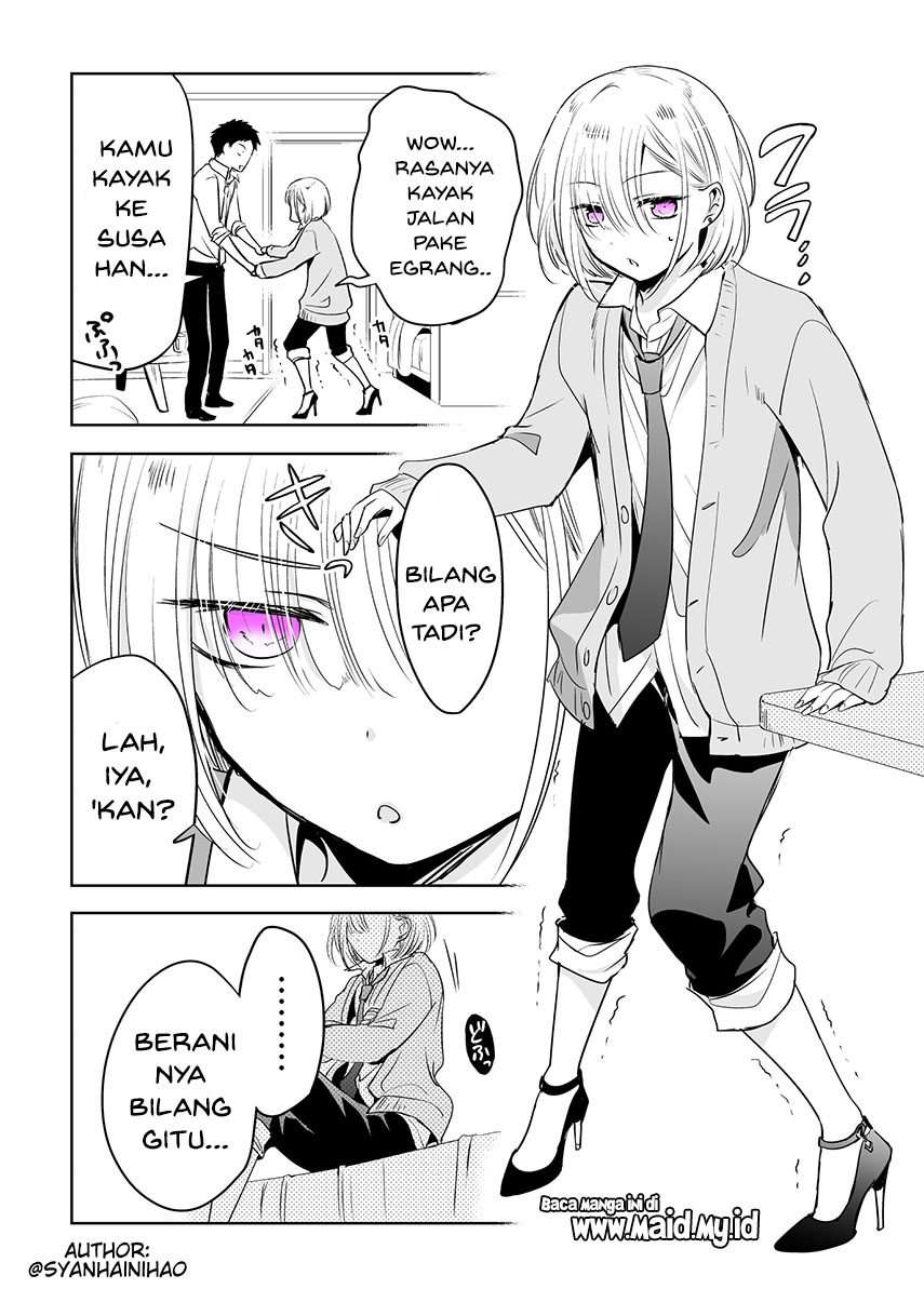 Chapter 3 - halaman 7
