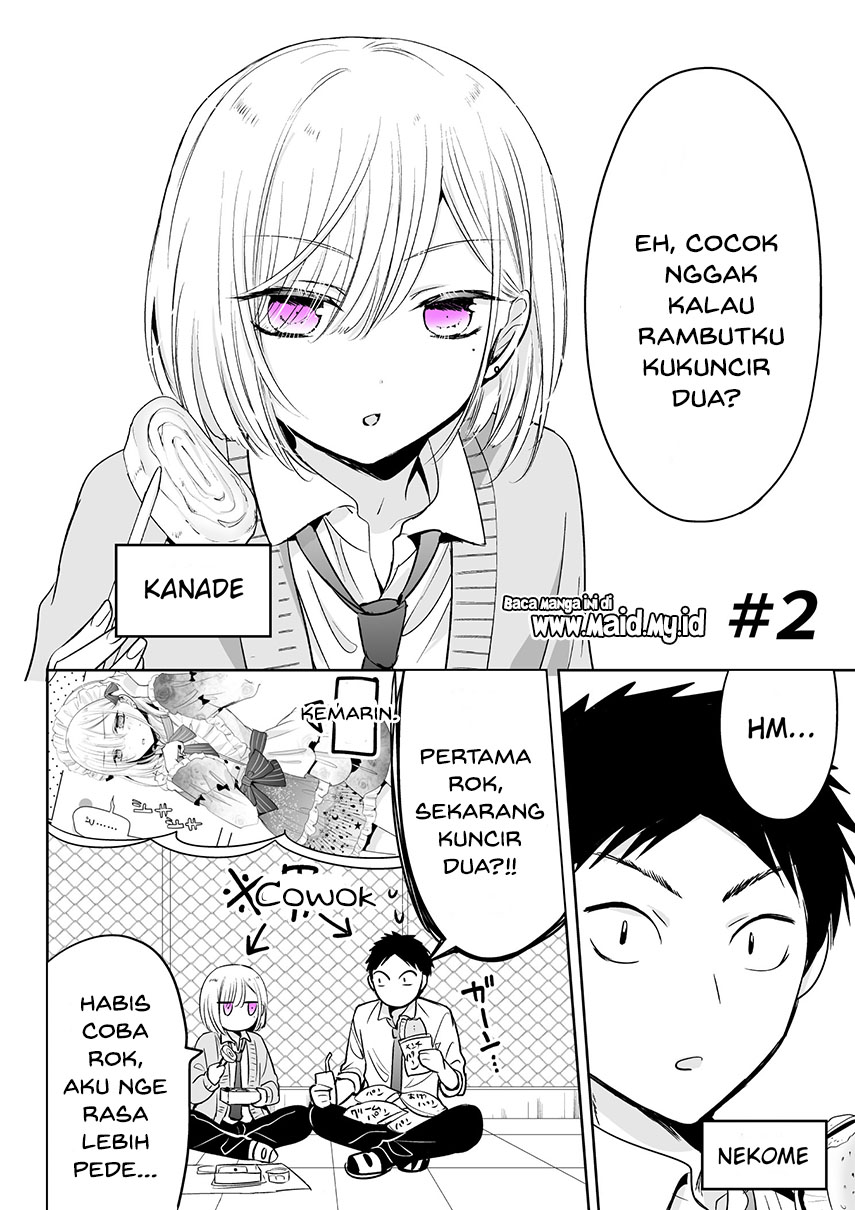 Chapter 2 - halaman 5