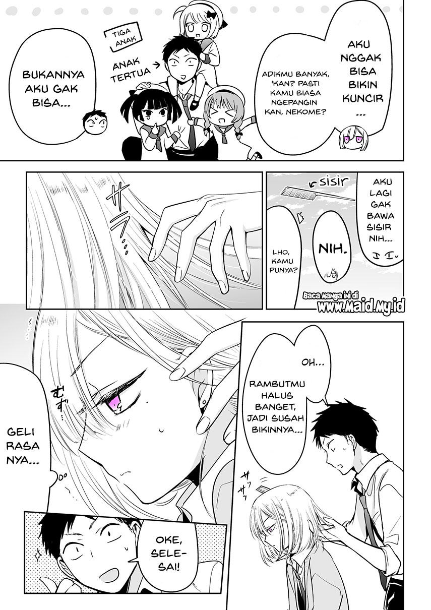 Chapter 2 - halaman 6