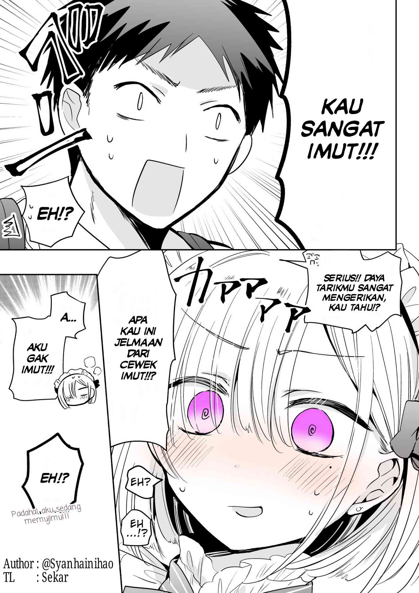 Chapter 1 - halaman 5
