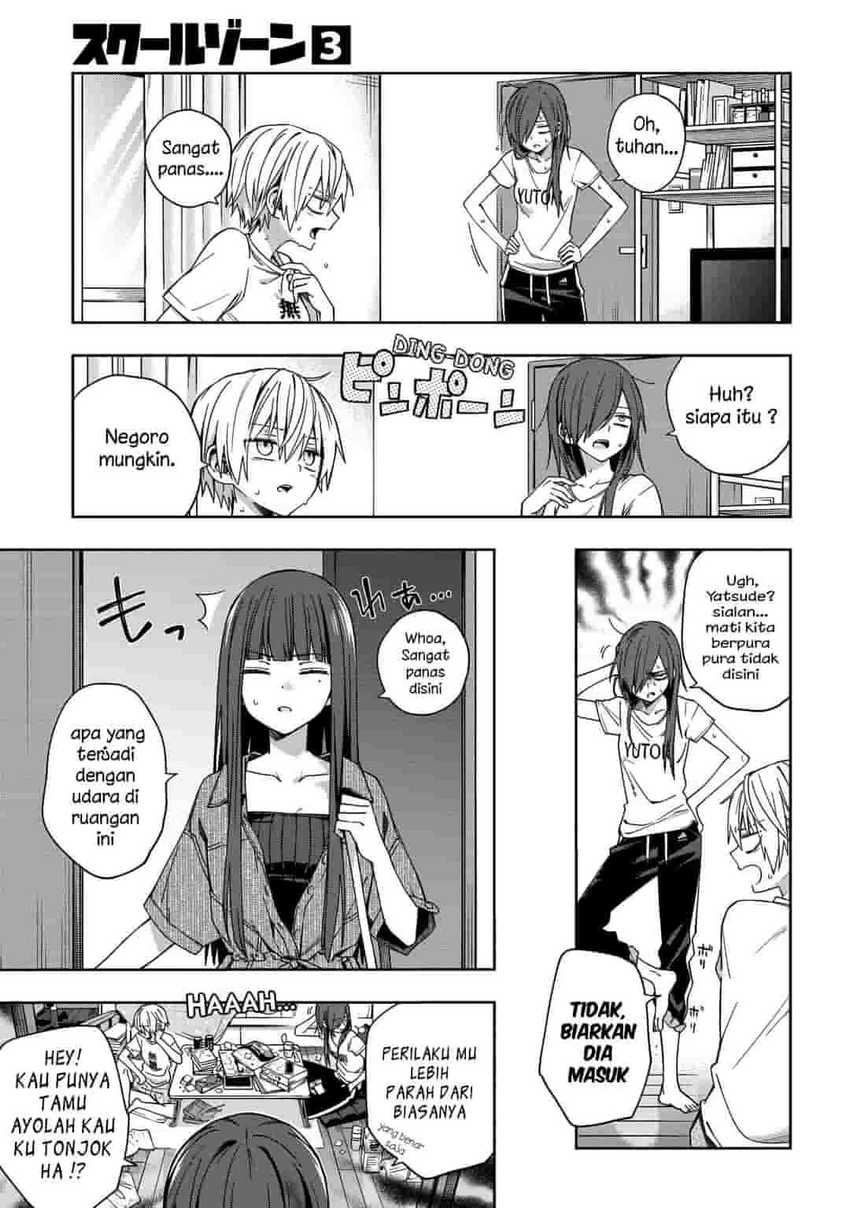 Chapter 69 - halaman 5