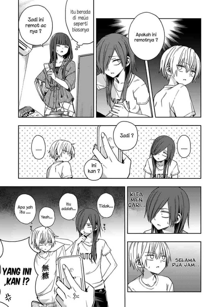 Chapter 69 - halaman 7