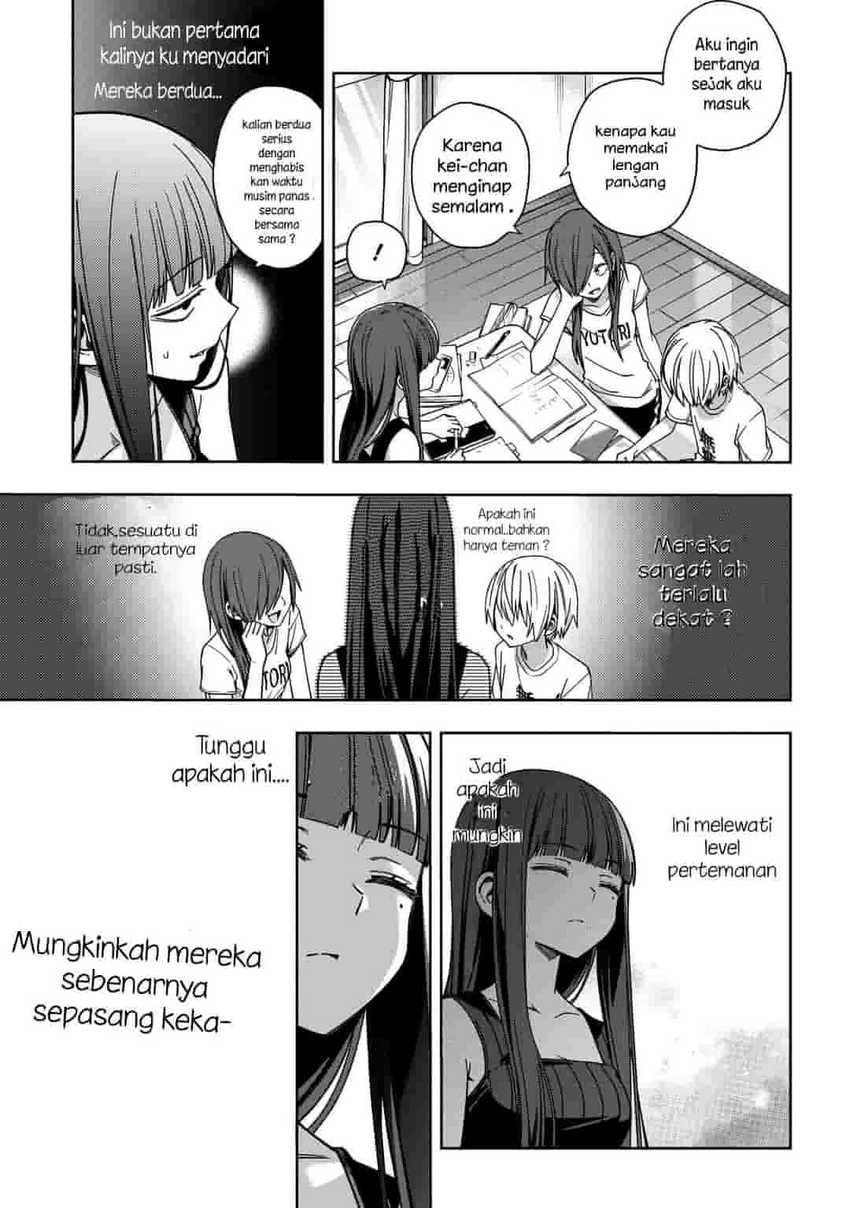 Chapter 69 - halaman 9