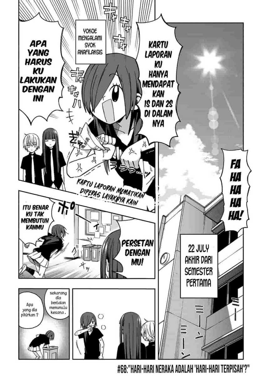 Chapter 68 - halaman 4