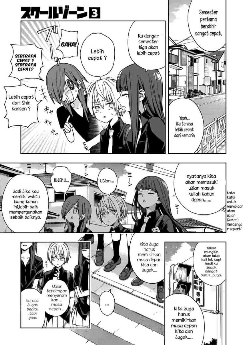 Chapter 68 - halaman 5