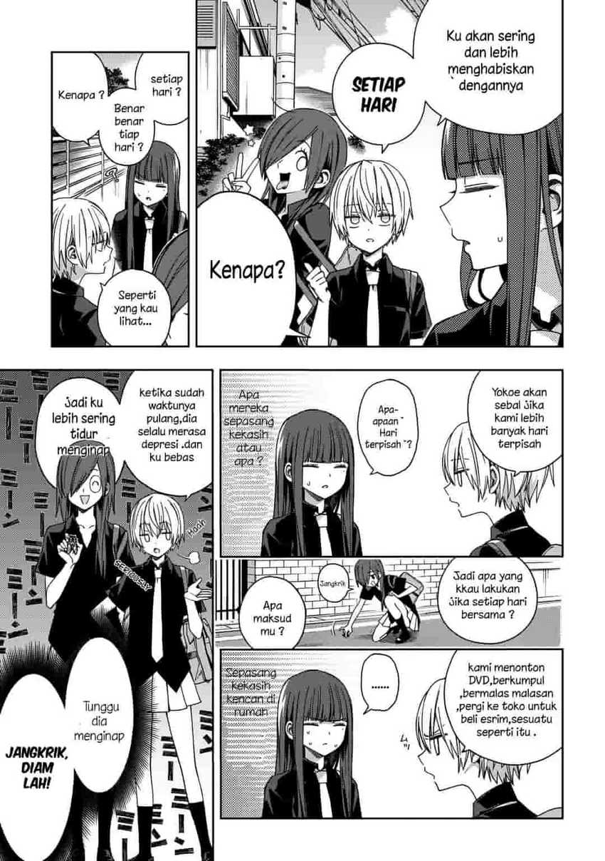 Chapter 68 - halaman 7
