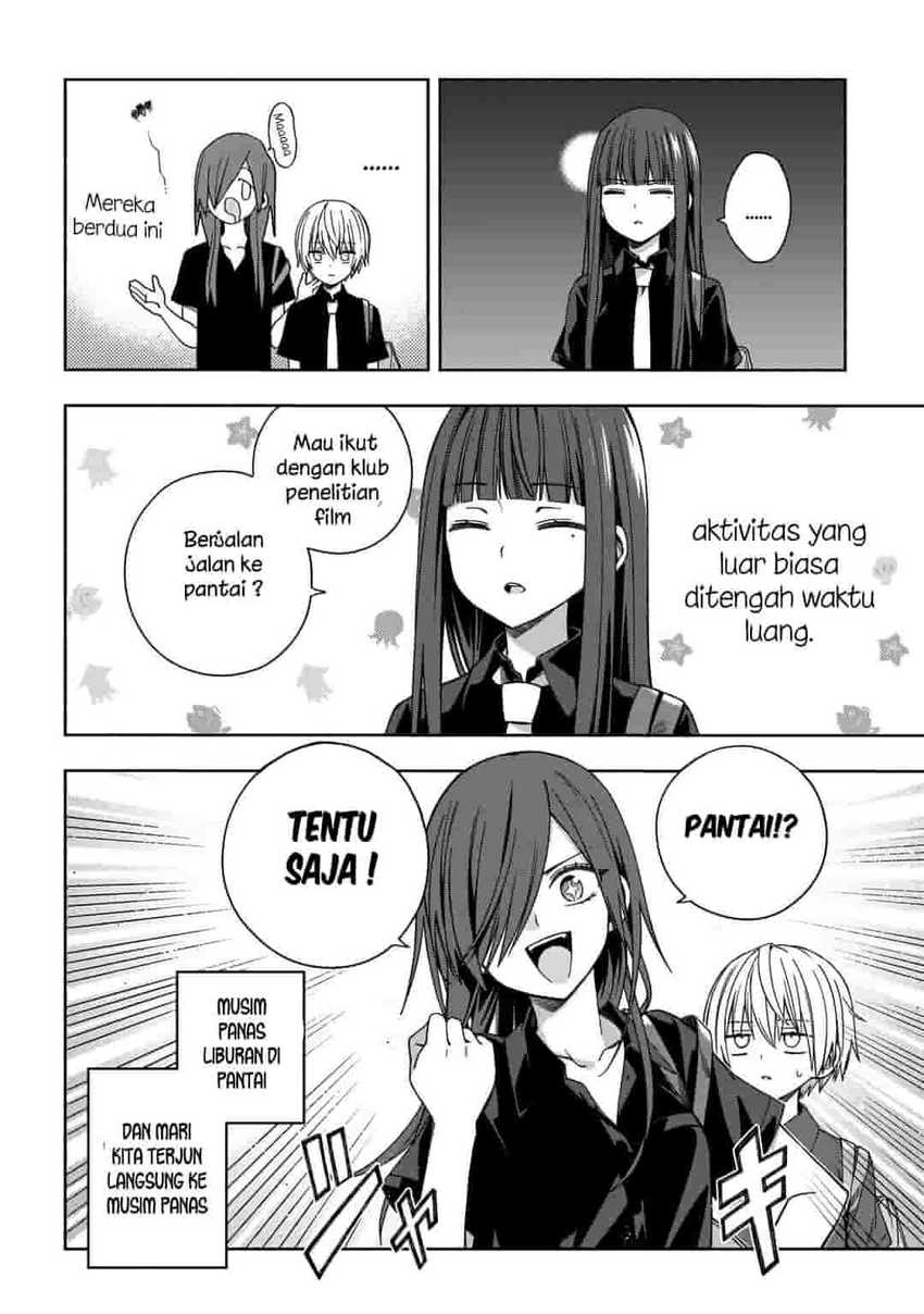 Chapter 68 - halaman 8