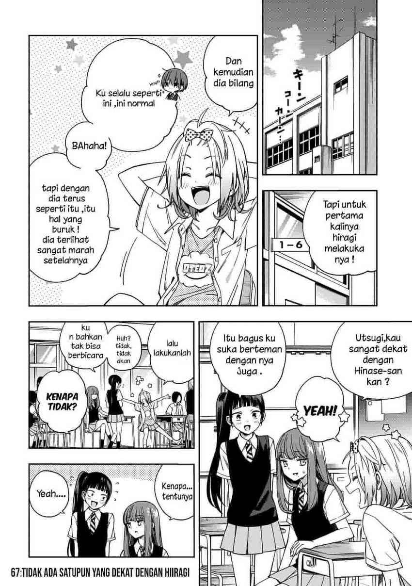 Chapter 67 - halaman 4